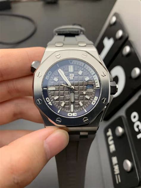 replica audemars|audemars piguet store.